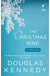 The Christmas Ring