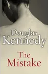 The Mistake
