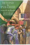 Beyond The Pyramids