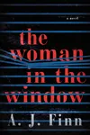 The Woman in the Window