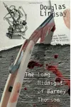The Long Midnight of Barney Thomson aka The Legend of Barney Thomson