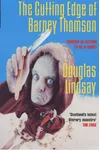 The Cutting Edge of Barney Thomson