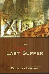 The Last Fish Supper