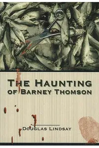 The Haunting of Barney Thomson
