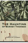 The Haunting of Barney Thomson