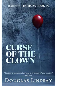 Curse Of The Clown