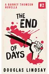 The End Of Days