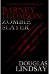 Barney Thomson: Zombie Slayer