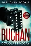 Buchan