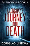 A Long Day's Journey Into Death