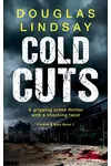Cold Cuts
