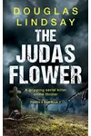 The Judas Flower