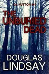 The Unburied Dead
