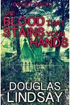 The Blood That Stains Your Hands