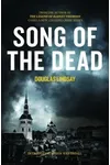 Song of the Dead