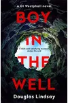 Boy in the Well