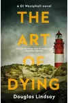The Art of Dying