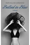 Ballad In Blue