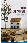 Cold September