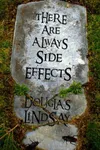 There Are Always Side Effects