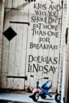 Kids, And Why You Shouldn't Eat More Than One For Breakfast