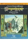Dragons of Light