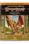Dragons of Deceit
