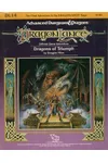 Dragons of Triumph