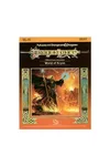 World of Krynn