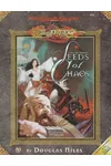 Seeds of Chaos