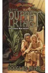 The Puppet King