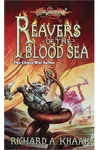 Reavers of the Blood Sea