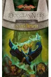 Fate of Thorbardin