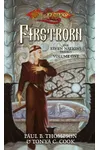 Firstborn