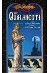 The Qualinesti