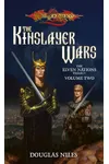 The Kinslayer Wars