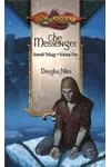 The Messenger