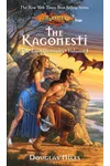 The Kagonesti