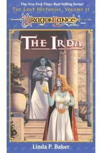 The Irda