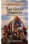 The Gully Dwarves