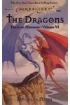 The Dragons