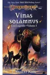 Vinas Solamnus