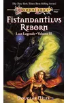 Fistandantilus Reborn