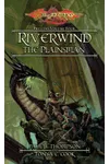 Riverwind the Plainsman