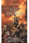 Flint the King