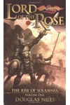 Lord of the Rose