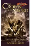 The Crown and the Sword