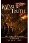 The Measure and the Truth
