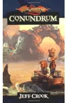 Conundrum
