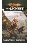 The Lioness